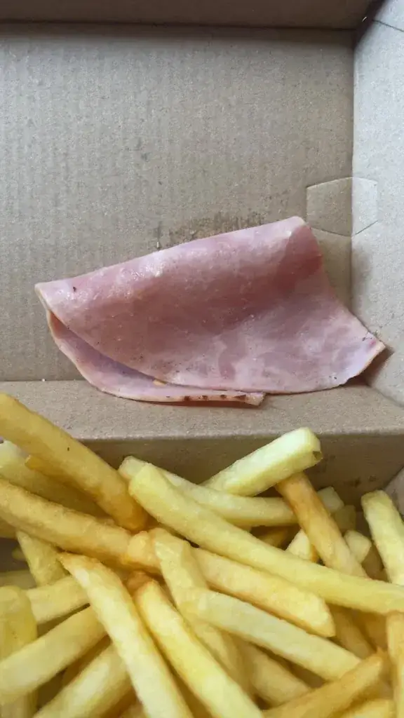 Do Gath_Flaming plus_Saint-Amand-Montrond_Bewertung