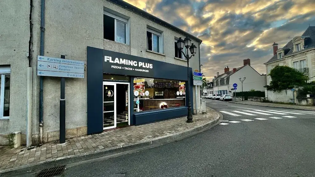 Flaming plus_Saint-Amand-Montrond_slider_image_1