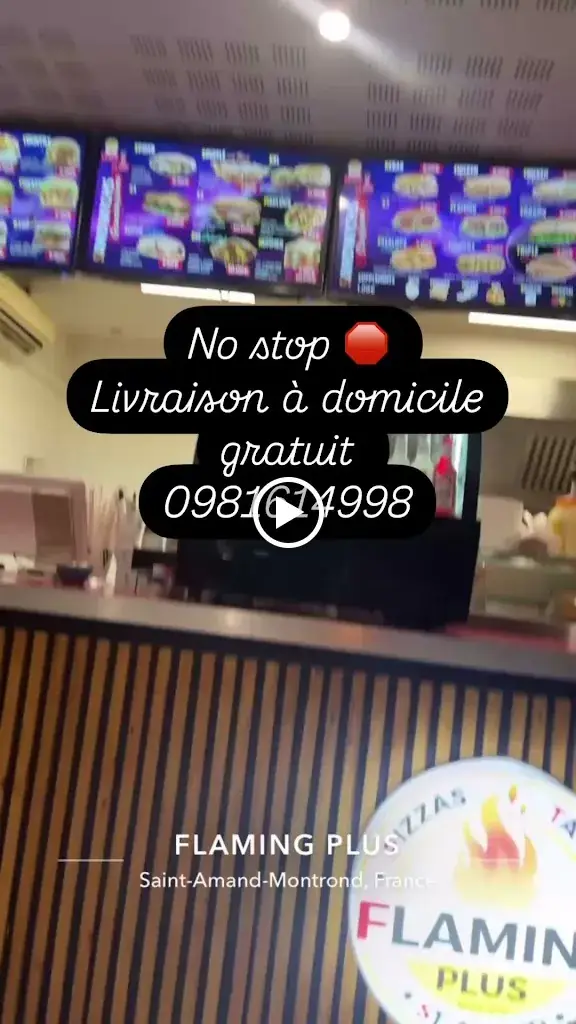 Flaming plus_Saint-Amand-Montrond_slider_image_2
