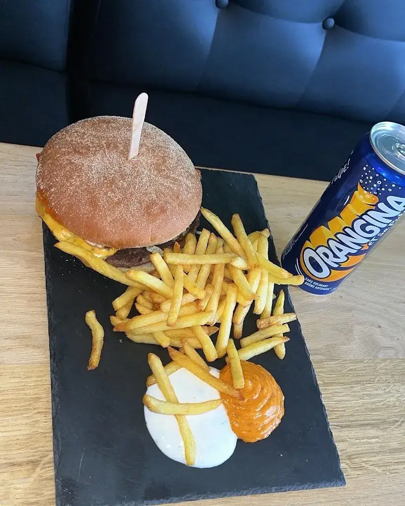 Flaming plus_Saint-Amand-Montrond_slider_image_3