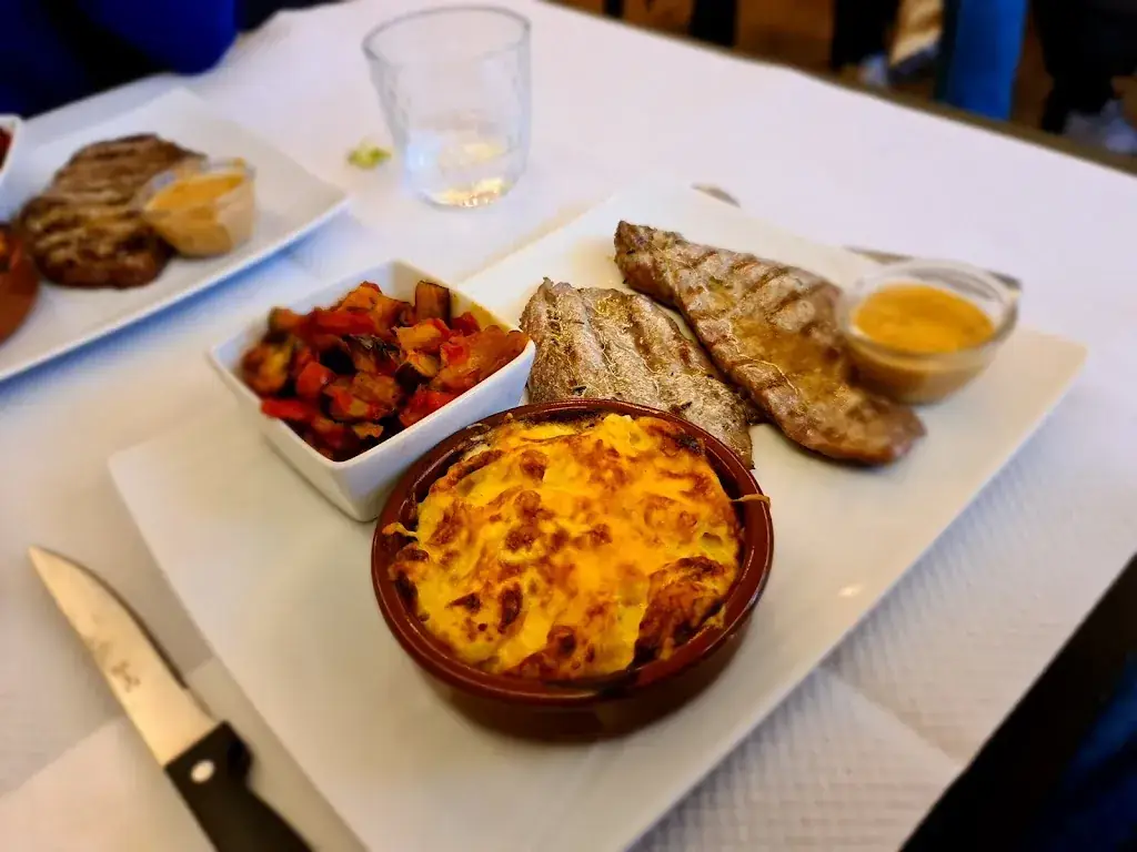 Menu_La Table Du Boucher_Caluire-et-Cuire_image_7