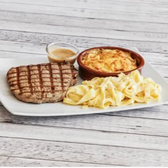 La Table Du Boucher_Caluire-et-Cuire_slider_image_2