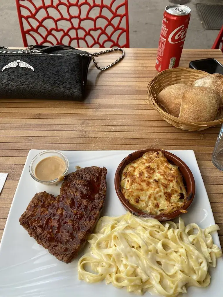 La Table Du Boucher_Caluire-et-Cuire_slider_image_3