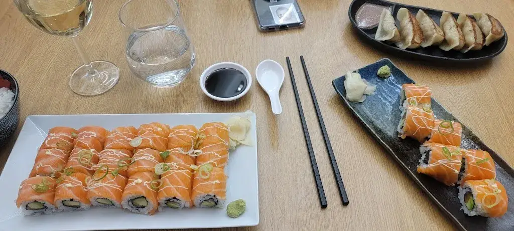 Menu_La Perle_Caluire-et-Cuire_immagine_4