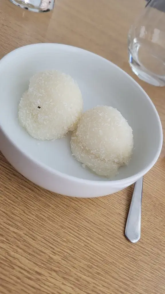 Menu_La Perle_Caluire-et-Cuire_immagine_7