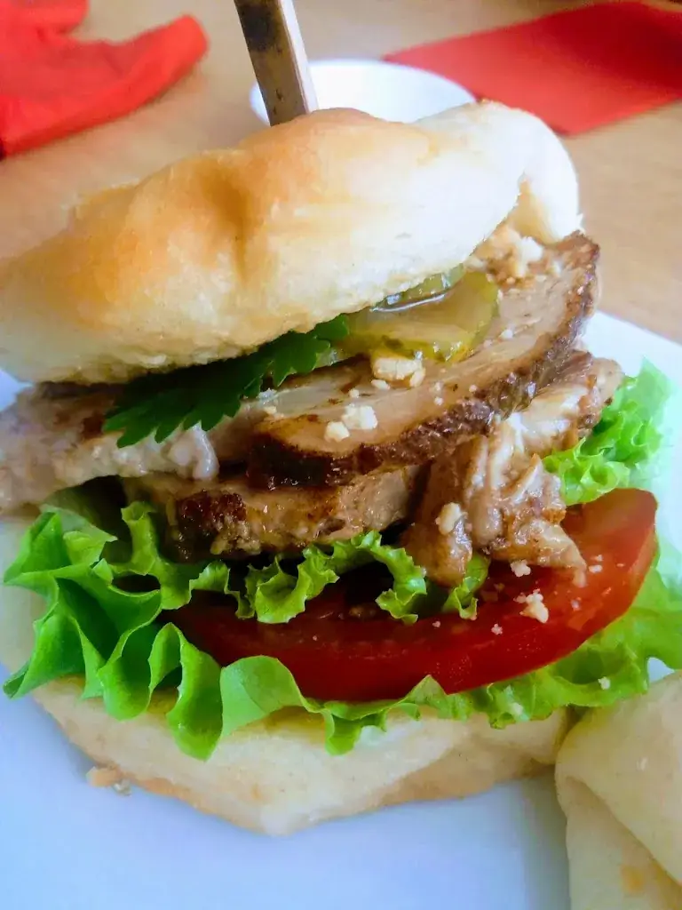 Menu_La Perle_Caluire-et-Cuire_immagine_8