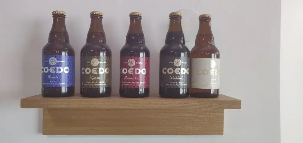 Menu_La Perle_Caluire-et-Cuire_immagine_9