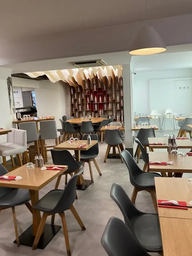 La Perle_Caluire-et-Cuire_slider_image_1