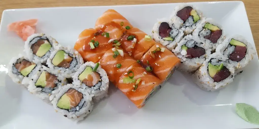 La Perle_Caluire-et-Cuire_slider_image_2