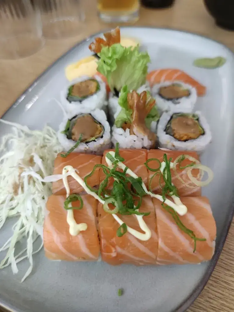 La Perle_Caluire-et-Cuire_slider_image_3