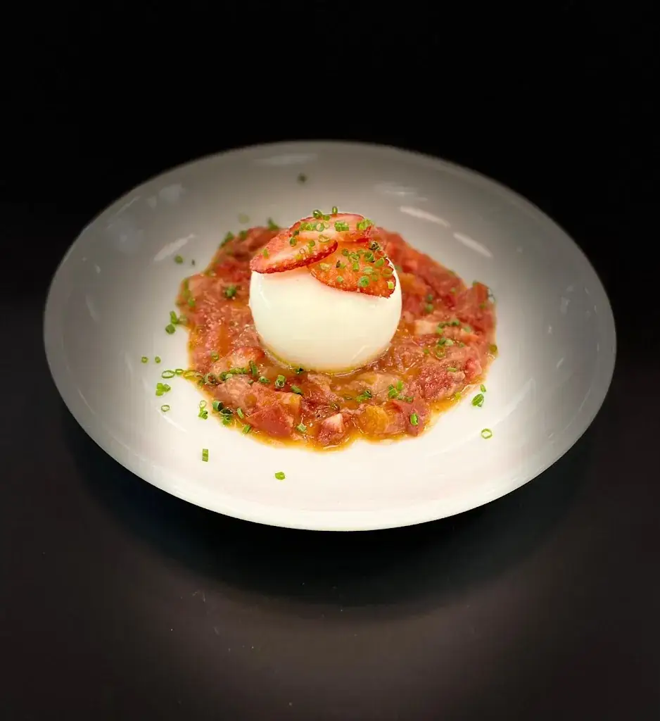 Menu_LES TERRASSES DE MONTARGIS_Pannes_image_6