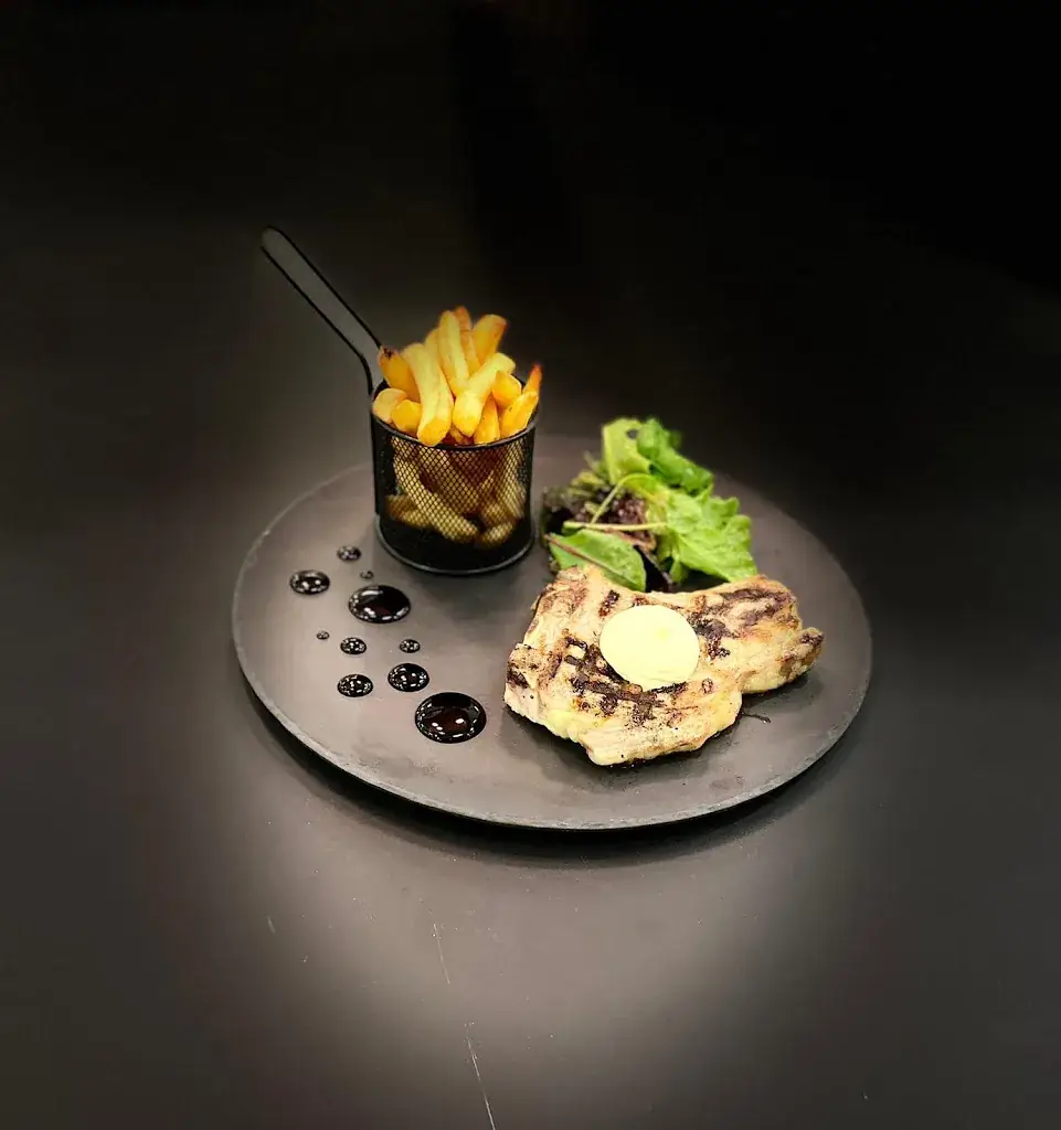 Menu_LES TERRASSES DE MONTARGIS_Pannes_image_7