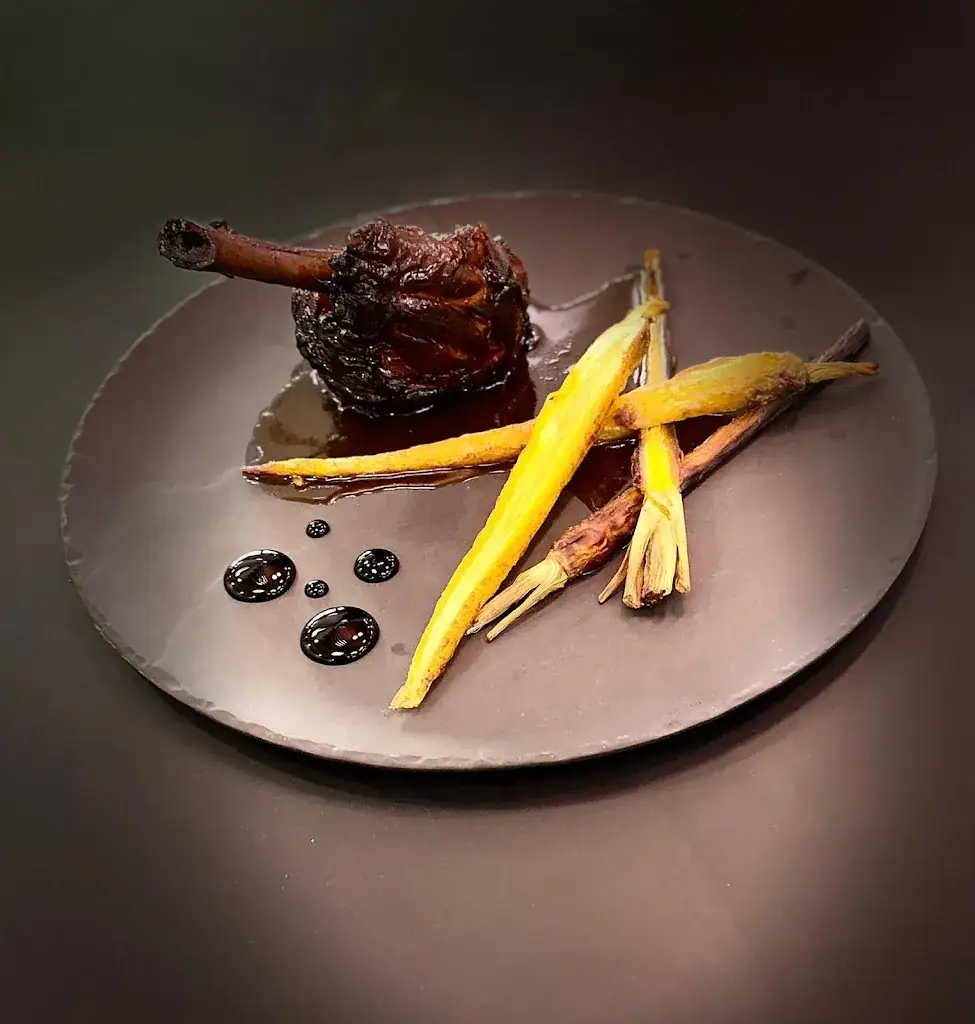 LES TERRASSES DE MONTARGIS_Pannes_slider_image_2