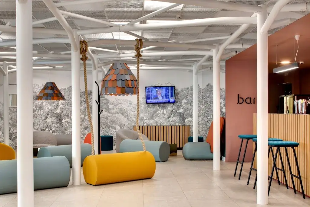 LES TERRASSES DE MONTARGIS_Pannes_slider_image_3