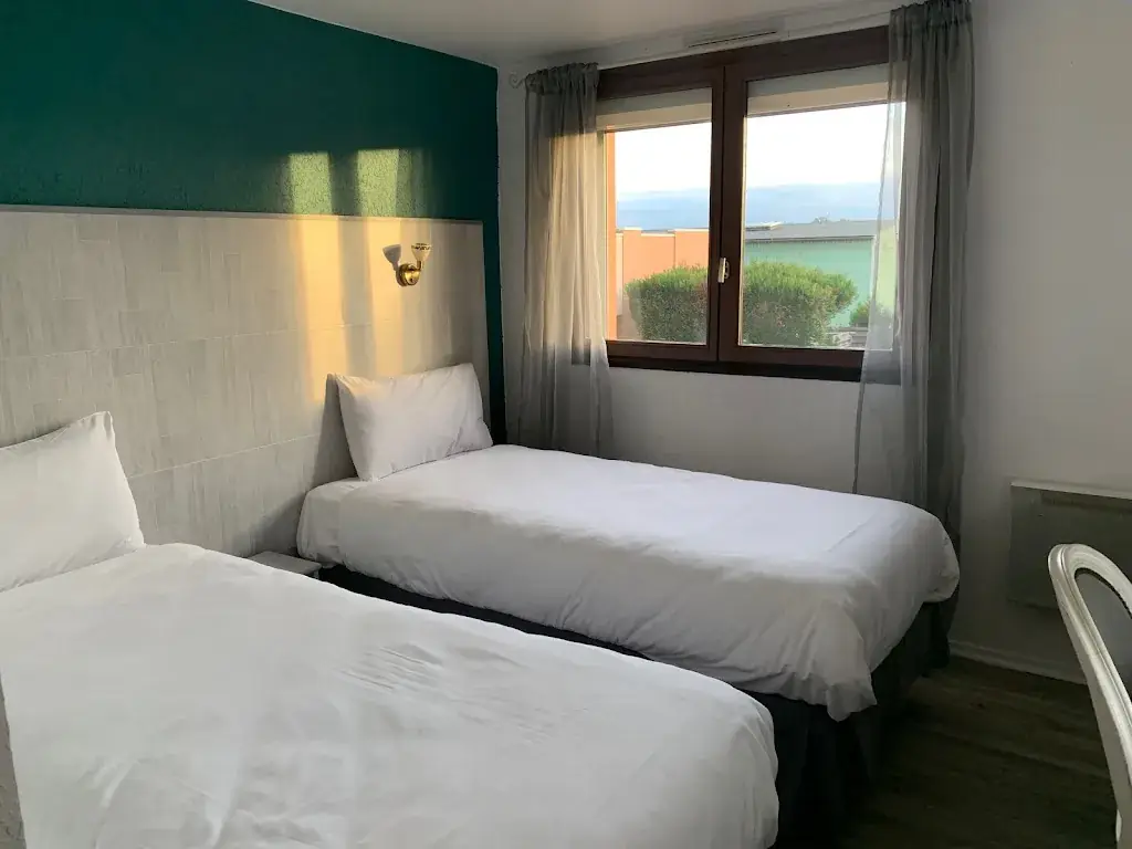 Le Forestia_Pannes_slider_image_2