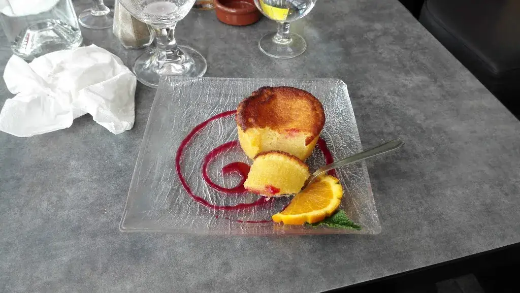 Menu_Le Dôme_Caluire-et-Cuire_image_2