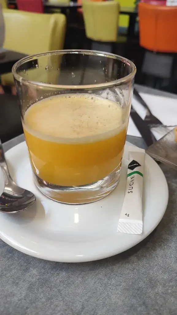 Menu_Le Dôme_Caluire-et-Cuire_image_3