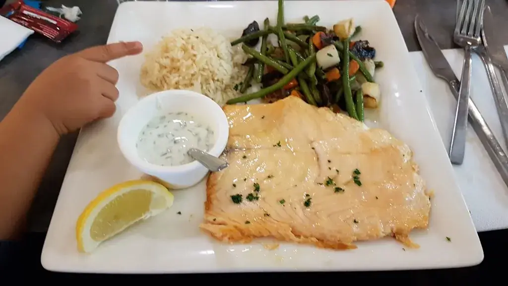 Menu_Le Dôme_Caluire-et-Cuire_image_4