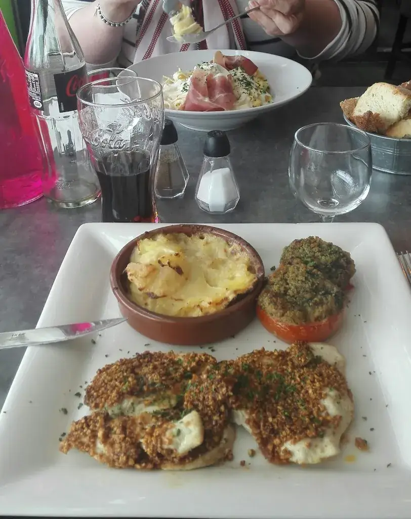 Menu_Le Dôme_Caluire-et-Cuire_image_5