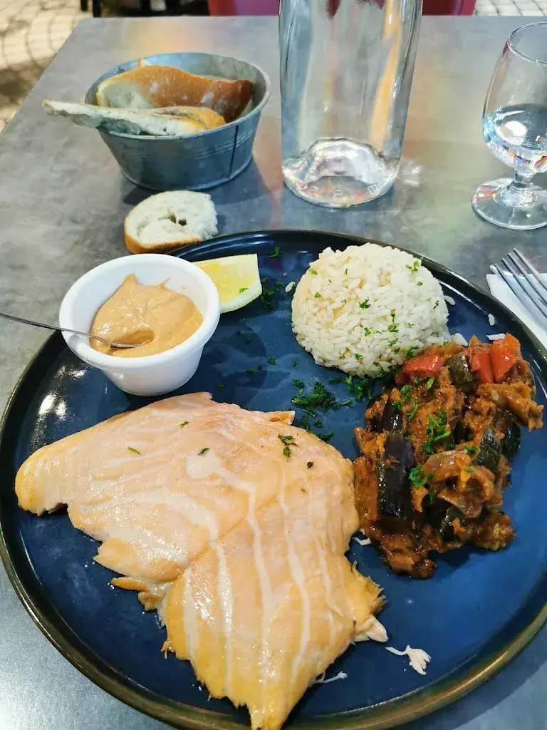 Menu_Le Dôme_Caluire-et-Cuire_image_7