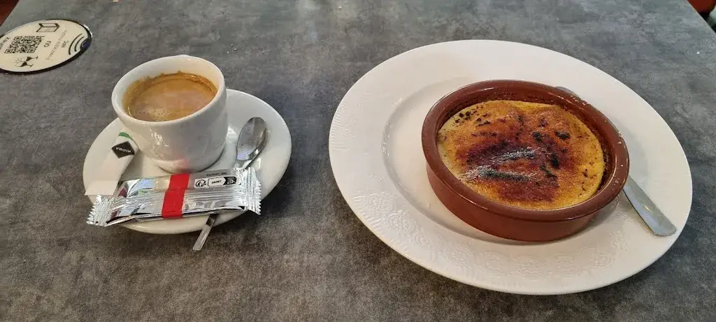 Damien Brn_Le Dôme_Caluire-et-Cuire_review