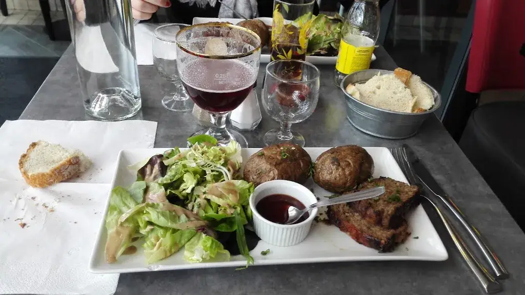 Le Dôme_Caluire-et-Cuire_slider_image_2