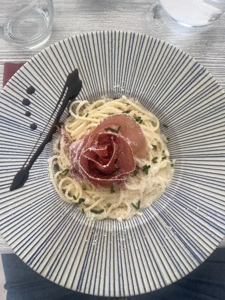 Romain Moulin_Le Chateau Blanc_Pannes_reseña