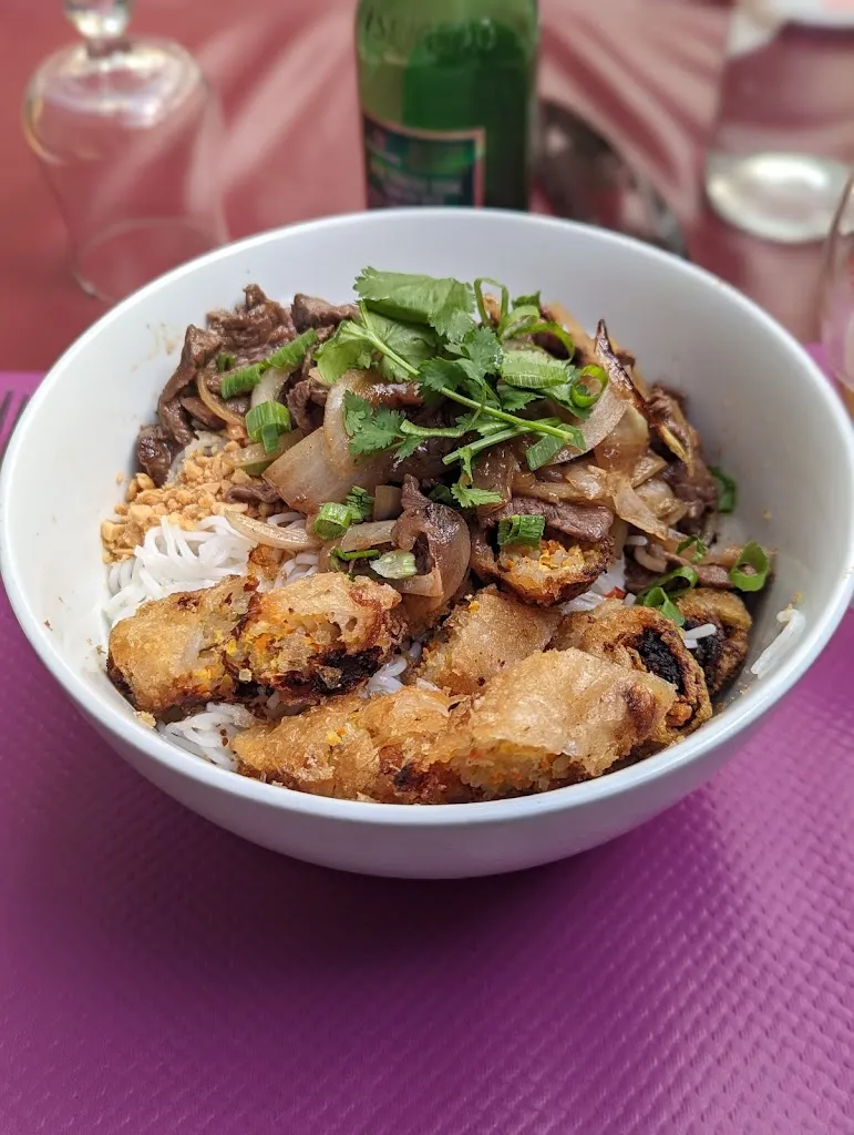 Menu_Indochine 45_Saint-Jean-de-la-Ruelle_image_5