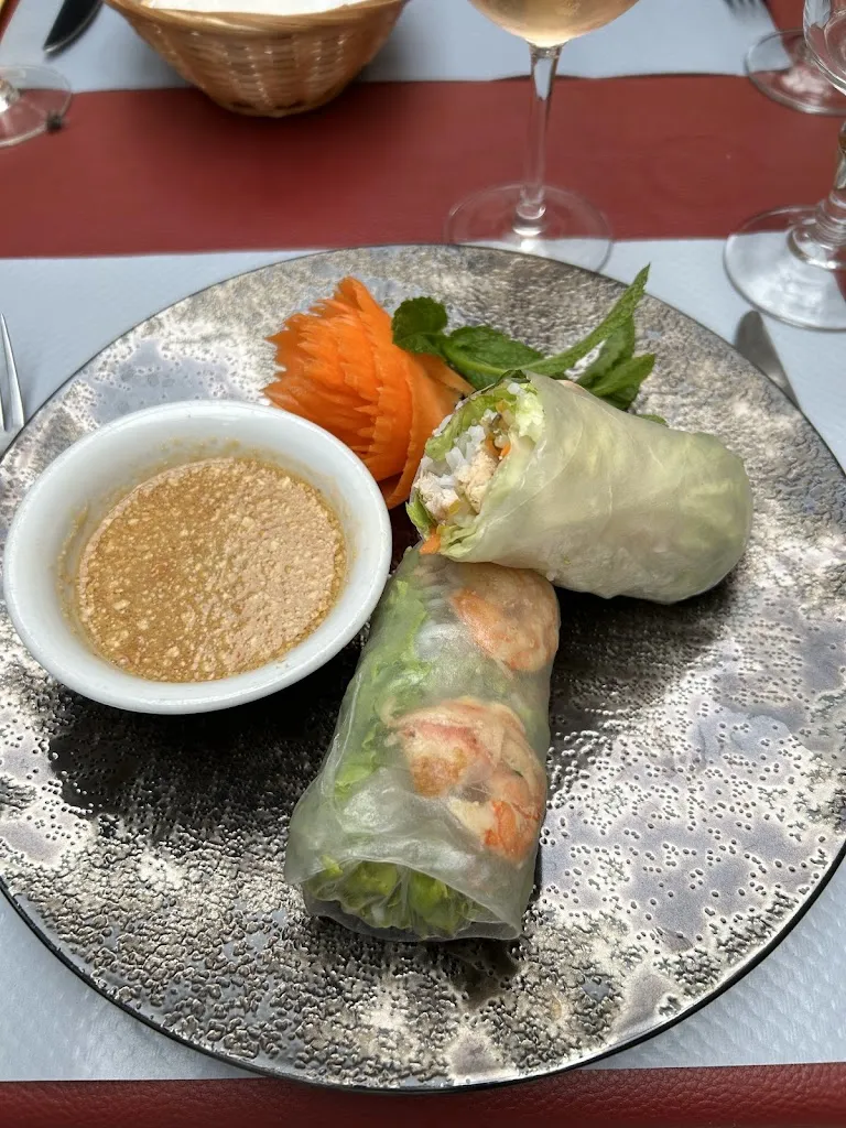 Menu_Indochine 45_Saint-Jean-de-la-Ruelle_image_6