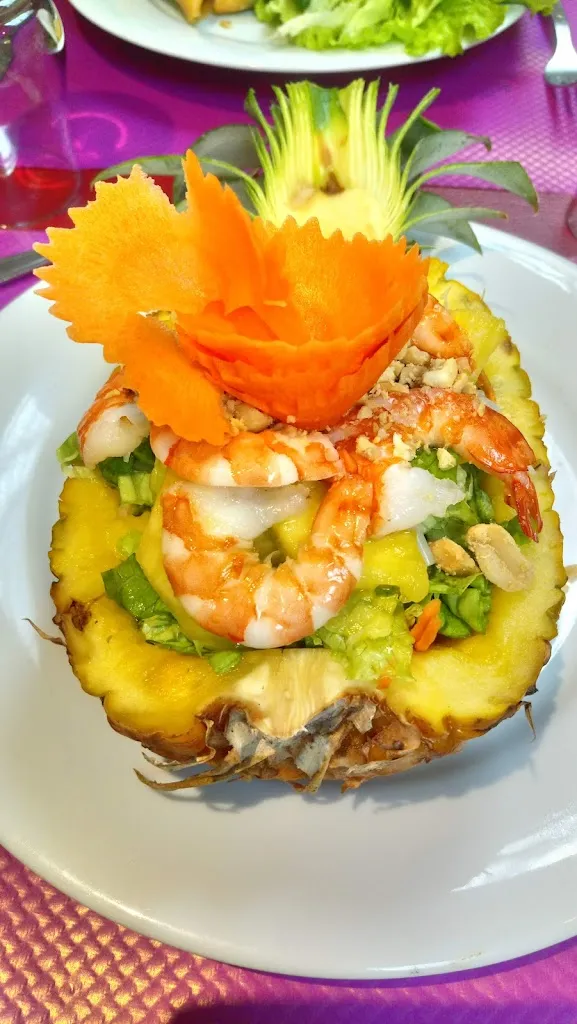 Menu_Indochine 45_Saint-Jean-de-la-Ruelle_image_8