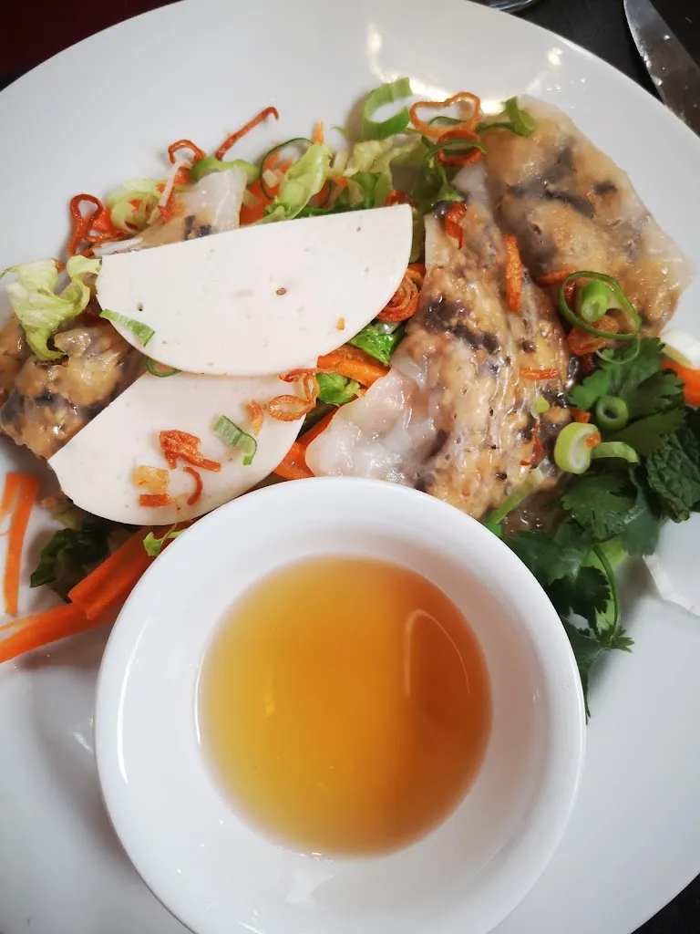 Menu_Indochine 45_Saint-Jean-de-la-Ruelle_image_9