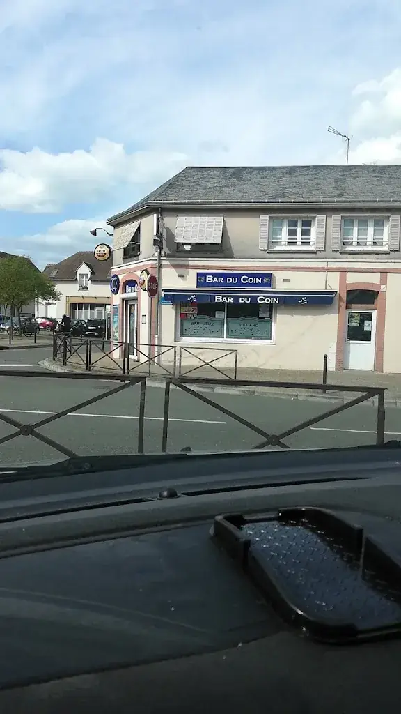 Bar du Coin_Saint-Georges-sur-Eure_slider_image_2