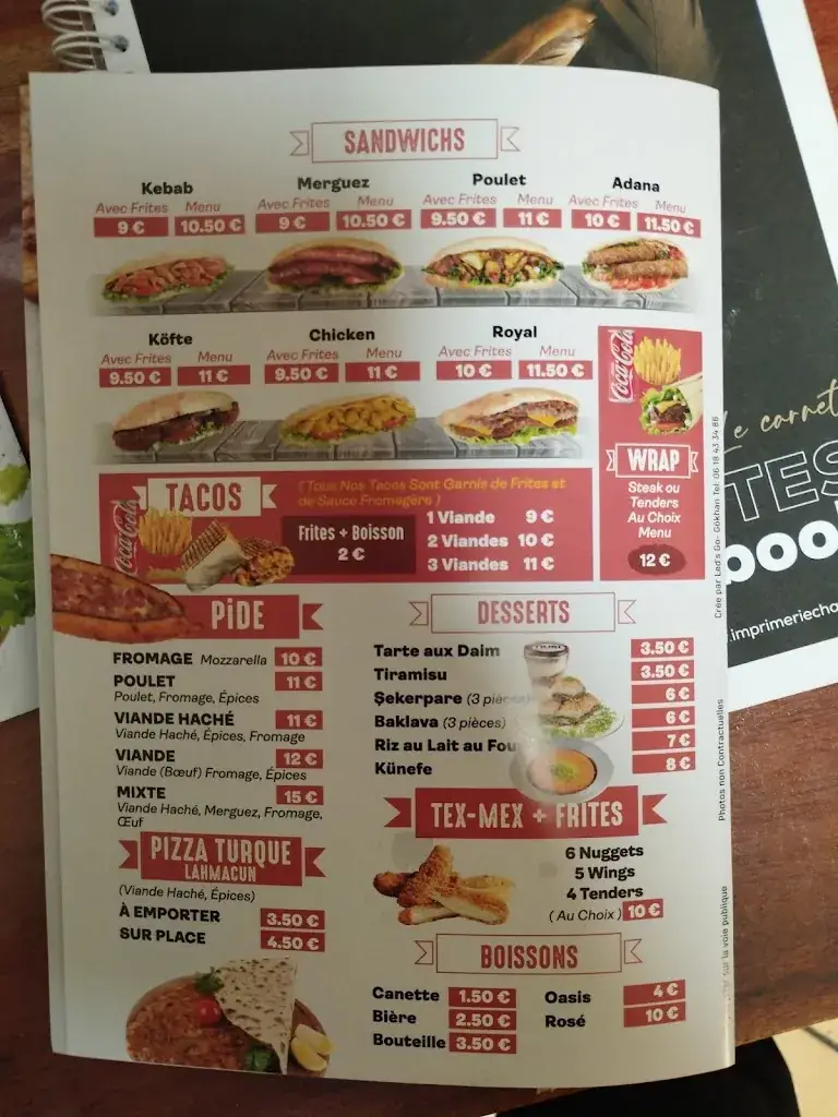 Menu_Délices_Saint-Georges-sur-Eure_image_1