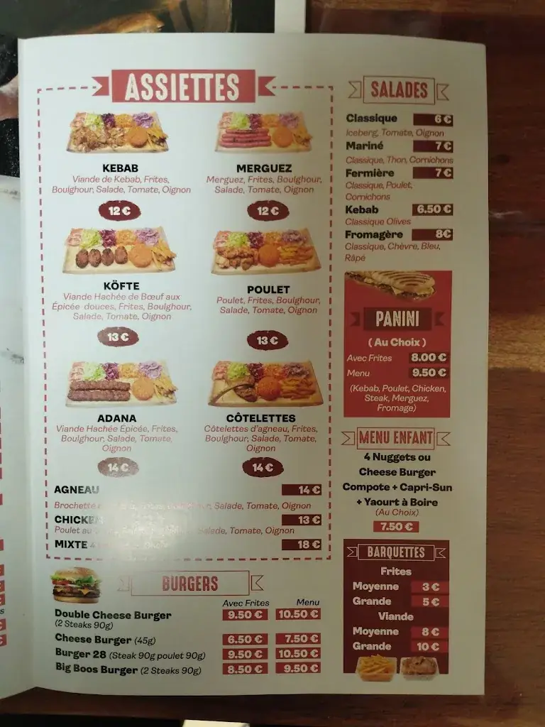 Menu_Délices_Saint-Georges-sur-Eure_image_2