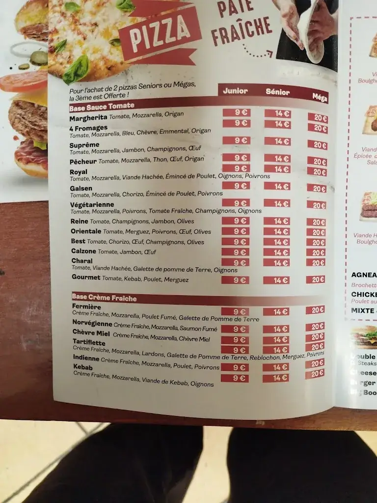 Menu_Délices_Saint-Georges-sur-Eure_image_3