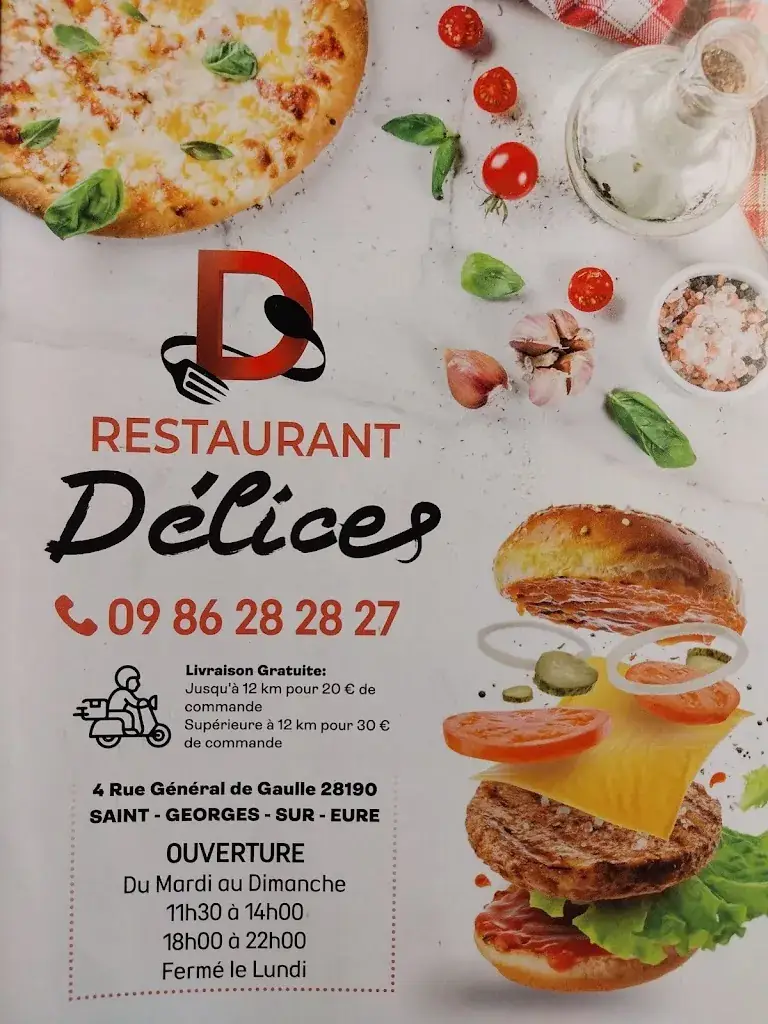 Menu_Délices_Saint-Georges-sur-Eure_image_4