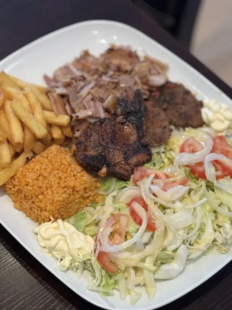 Délices_Saint-Georges-sur-Eure_slider_image_2