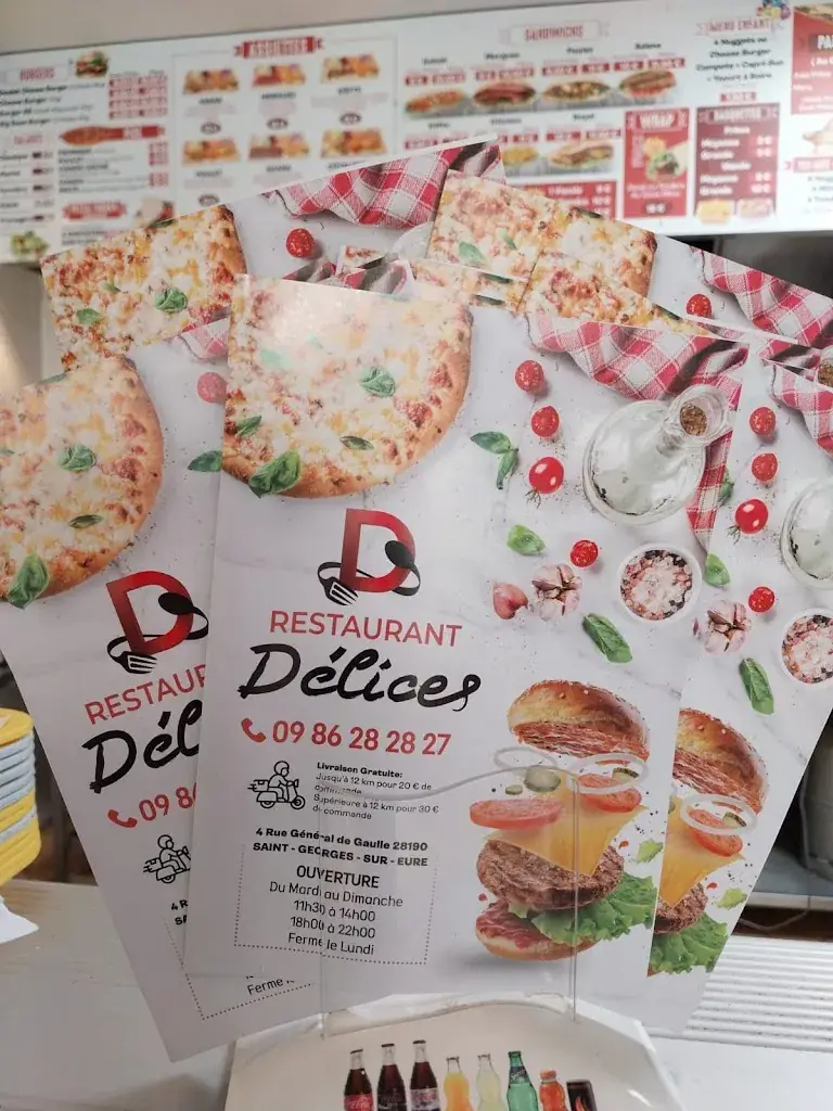 Délices_Saint-Georges-sur-Eure_slider_image_3