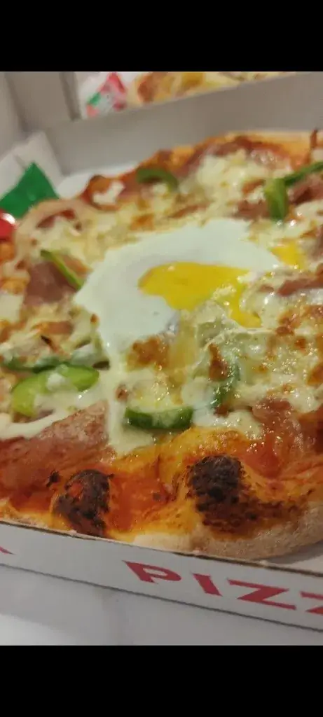 Menu_Allo Pizza_Saint-Georges-sur-Eure_image_1