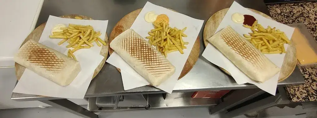 Menu_Allo Pizza_Saint-Georges-sur-Eure_image_2