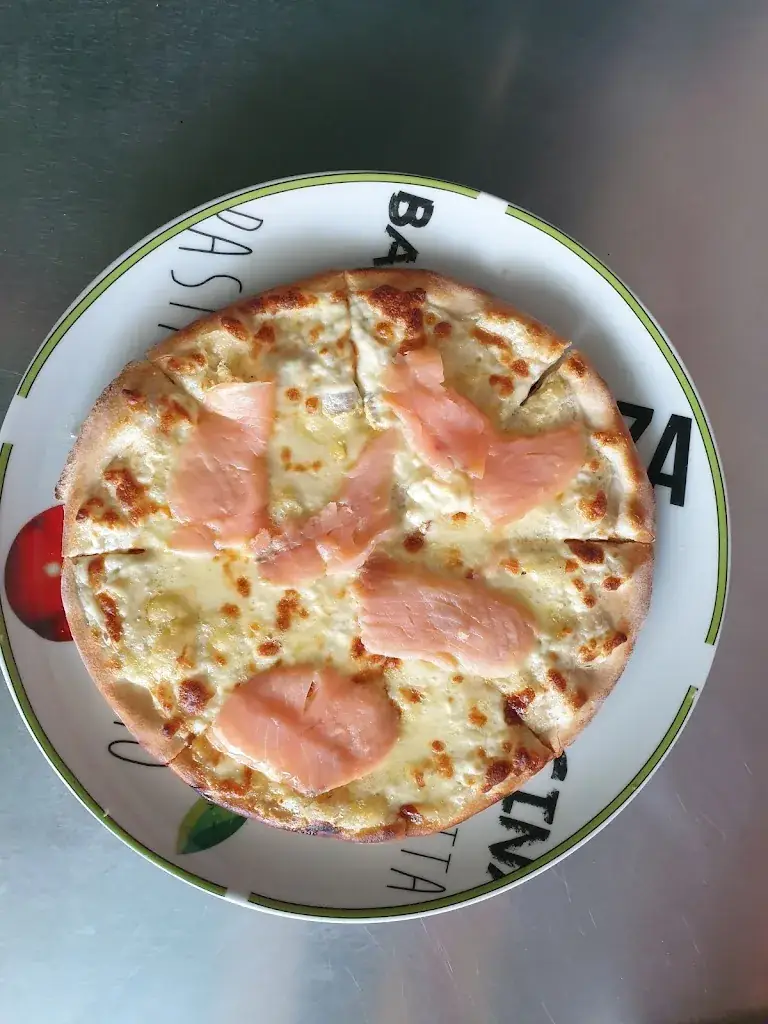 Menu_Allo Pizza_Saint-Georges-sur-Eure_image_3