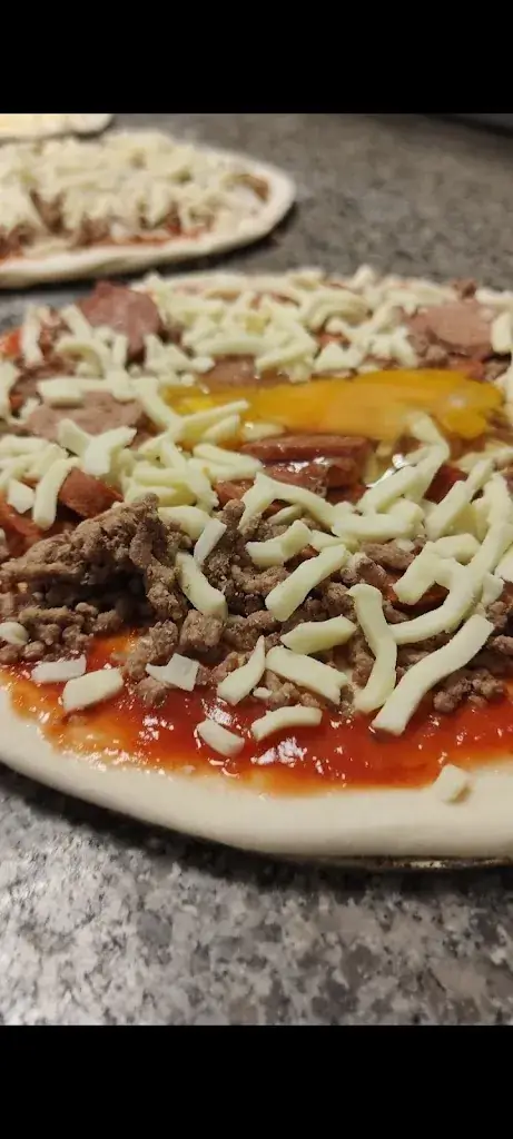 Menu_Allo Pizza_Saint-Georges-sur-Eure_image_4