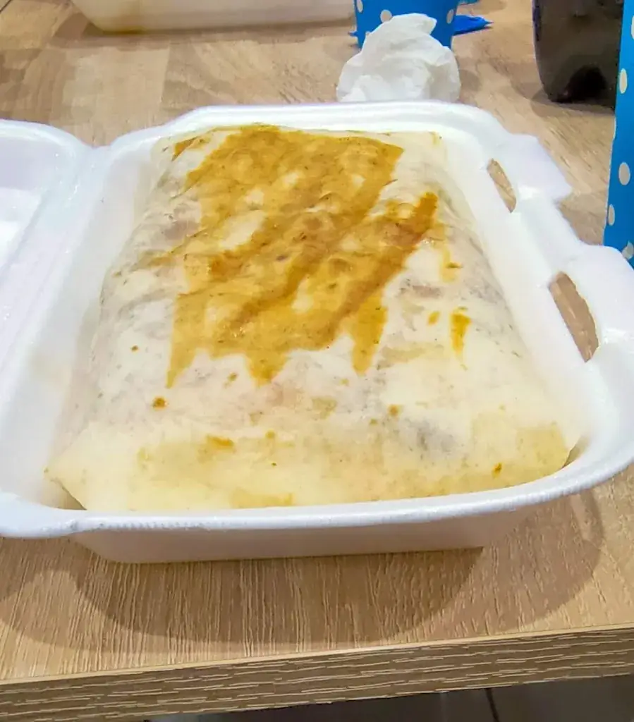 Menu_Allo Pizza_Saint-Georges-sur-Eure_image_6