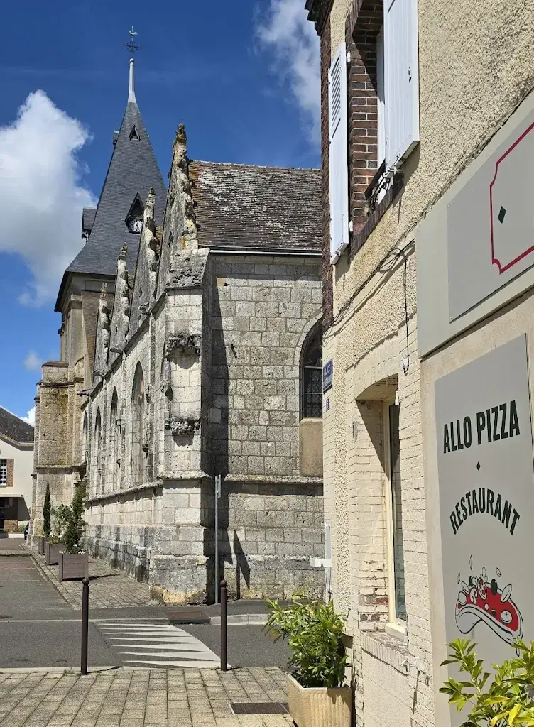 VLE_Allo Pizza_Saint-Georges-sur-Eure_review