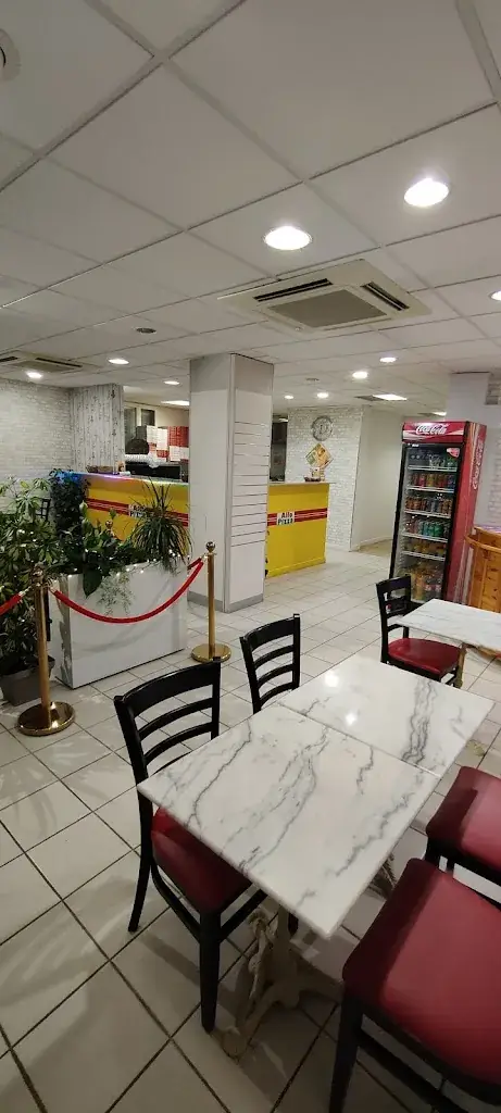 Allo Pizza_Saint-Georges-sur-Eure_slider_image_1