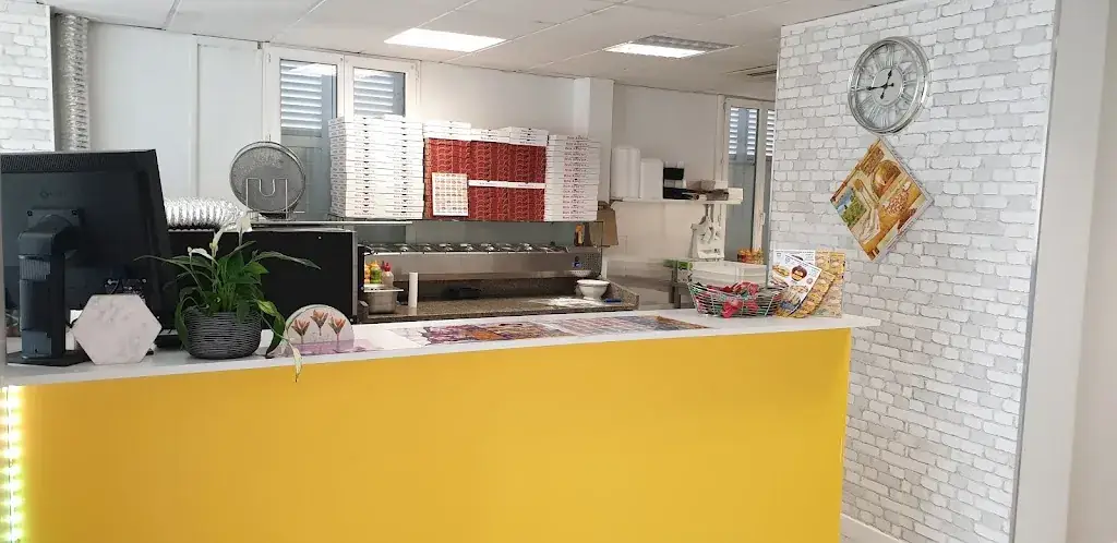 Allo Pizza_Saint-Georges-sur-Eure_slider_image_3