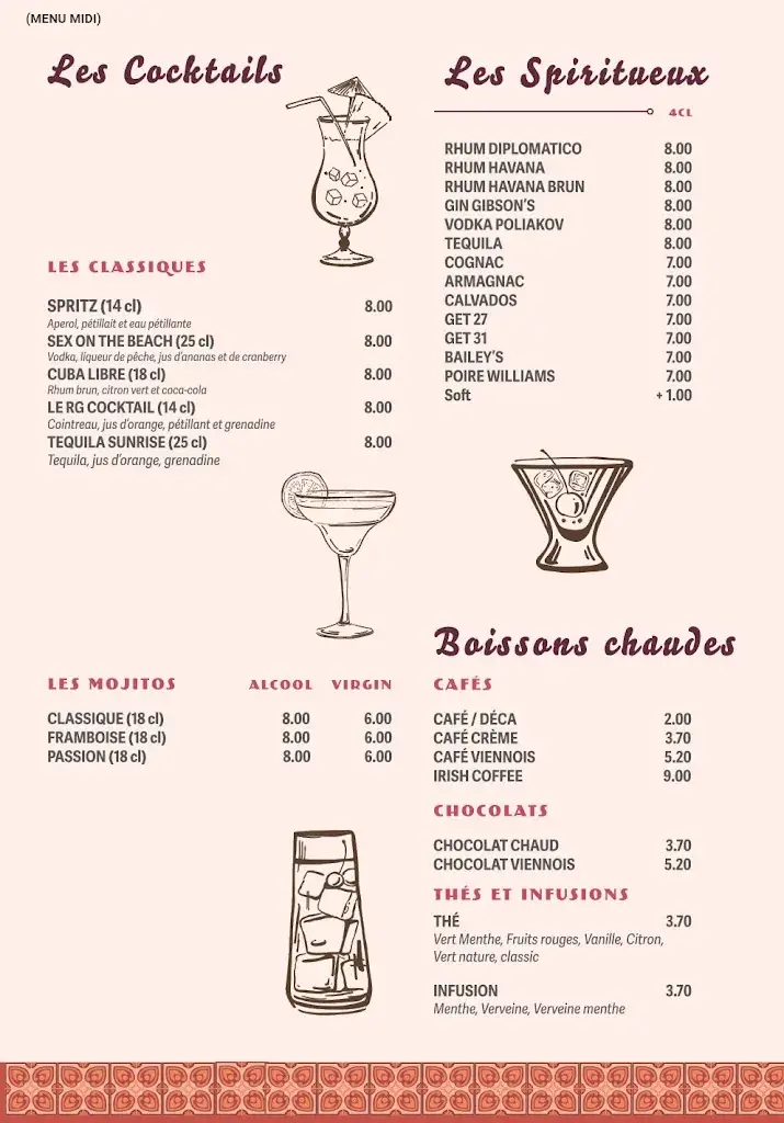 Menu_Retro Gourmand_Fontenay-sur-Eure_image_2