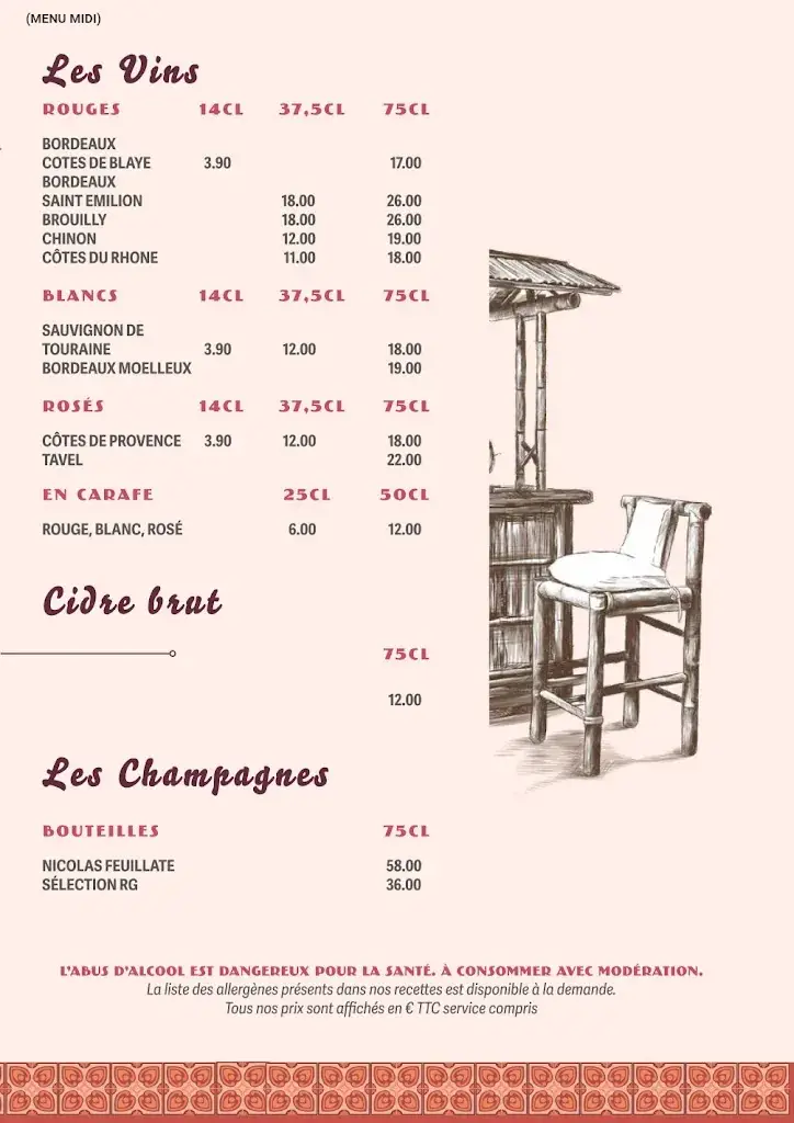 Menu_Retro Gourmand_Fontenay-sur-Eure_image_3