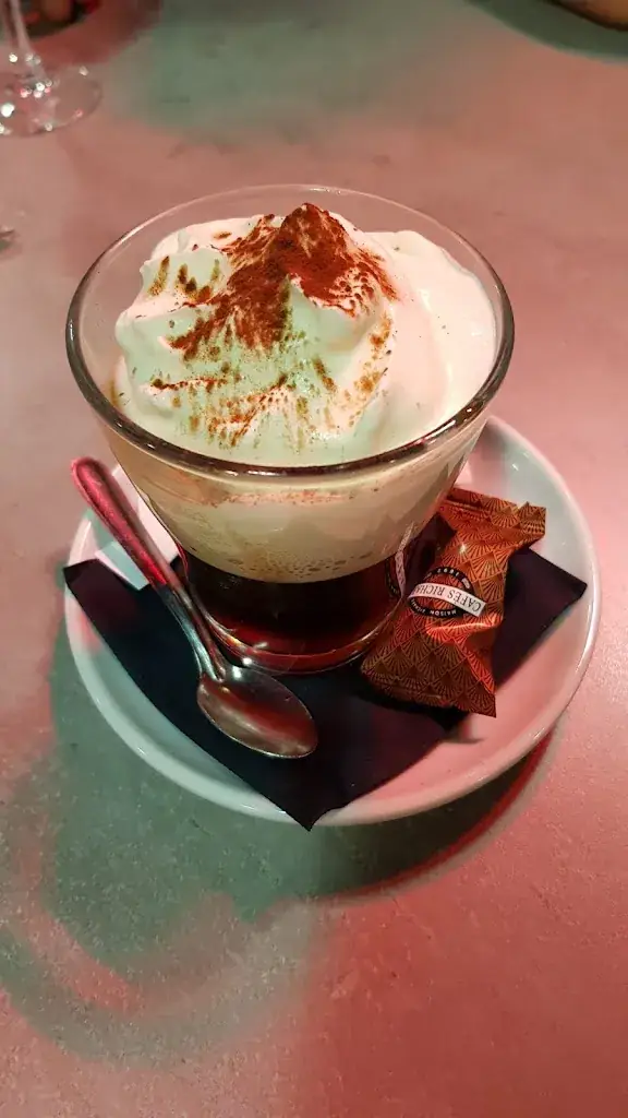 Menu_Retro Gourmand_Fontenay-sur-Eure_image_5