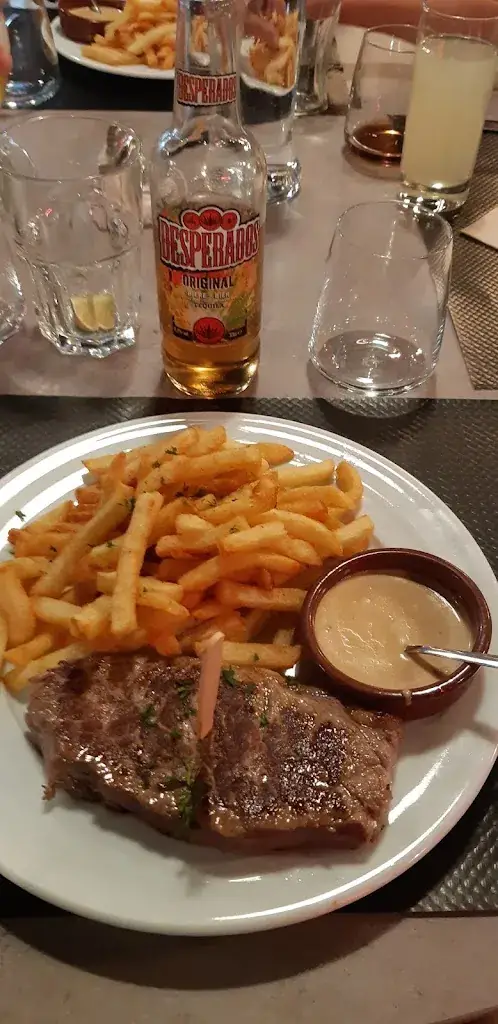 Menu_Retro Gourmand_Fontenay-sur-Eure_image_6